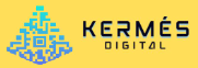 KERMÉS DIGITAL